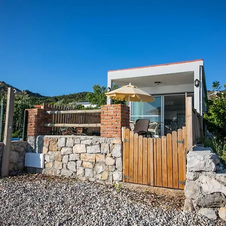 Sweet Sogut Daily Weekly Holiday home *