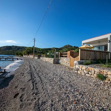 Sweet Sogut Daily Weekly Holiday home *