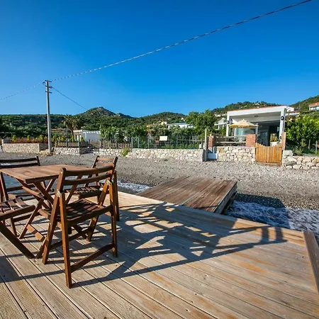 Sweet Sogut Daily Weekly Holiday home Marmaris