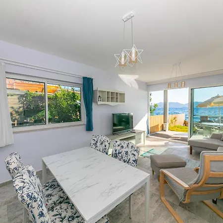 Holiday home Sweet Sogut Daily Weekly Marmaris