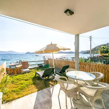 Holiday home Sweet Sogut Daily Weekly Marmaris